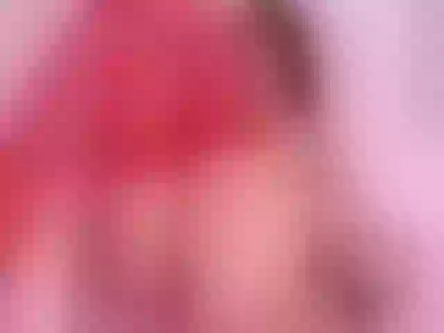 Live sex webcam photo for Atlanta-Hunt #276273308