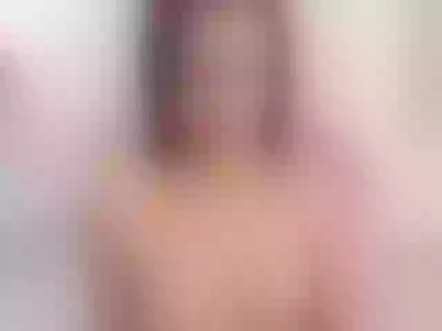 Live sex webcam photo for Atlanta-Hunt #276289173
