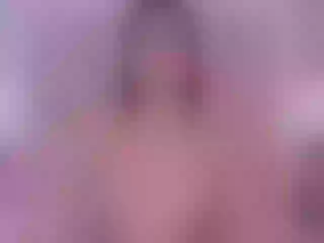 Live sex webcam photo for Atlanta-Hunt #276308693