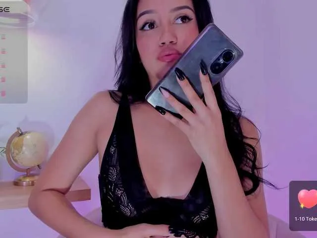 Live sex webcam photo for Atlanta-Hunt #276323433