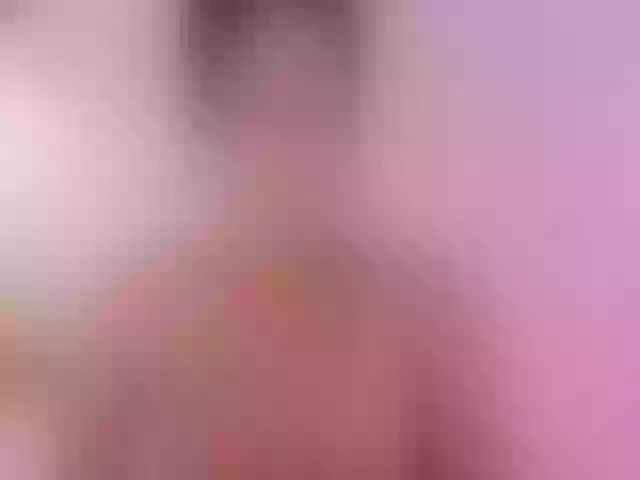 Live sex webcam photo for Atlanta-Hunt #276345495
