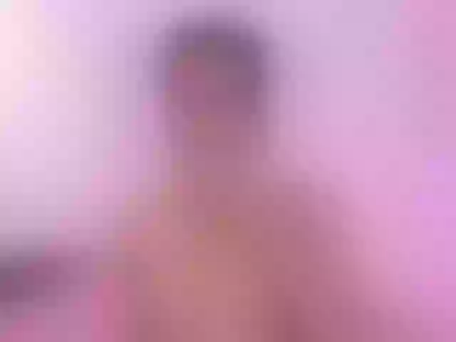 Live sex webcam photo for Atlanta-Hunt #276347090