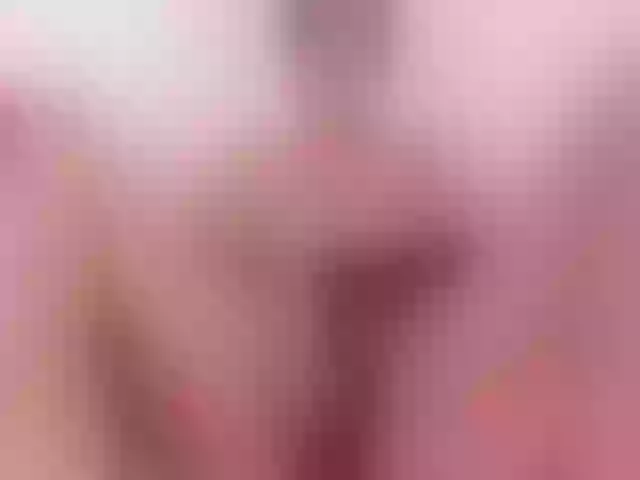 Live sex webcam photo for Atlanta-Hunt #276351478