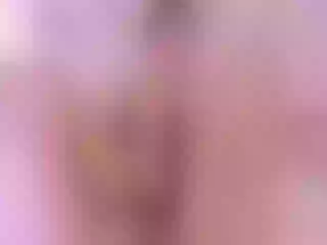 Live sex webcam photo for Atlanta-Hunt #276382337