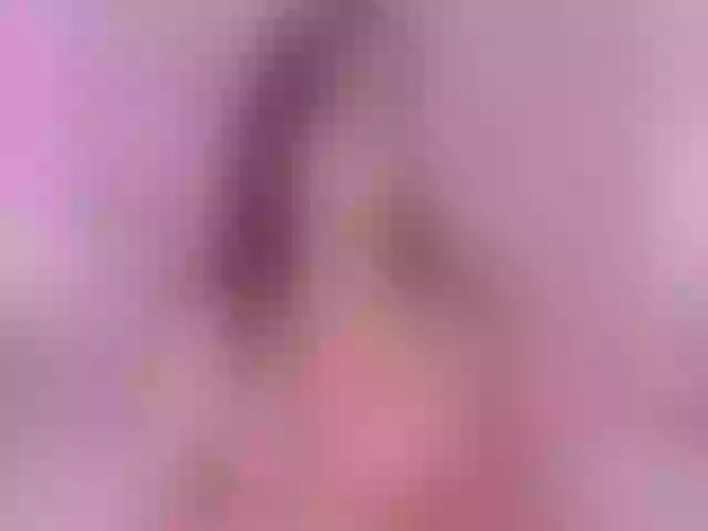Live sex webcam photo for Atlanta-Hunt #276407468