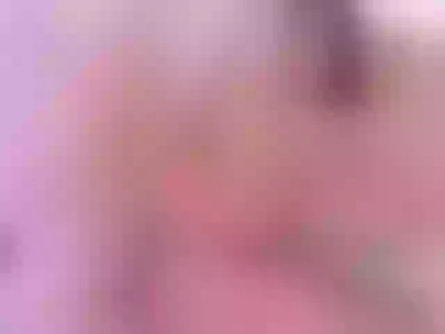 Live sex webcam photo for Atlanta-Hunt #276414474