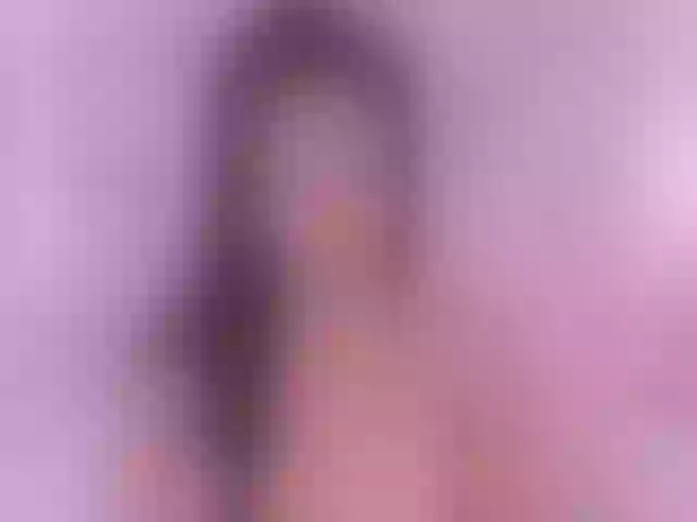 Live sex webcam photo for Atlanta-Hunt #276421414
