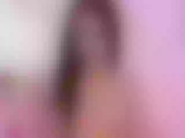 Live sex webcam photo for Atlanta-Hunt #276428886