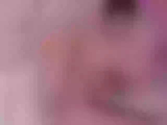 Live sex webcam photo for Atlanta-Hunt #276436704