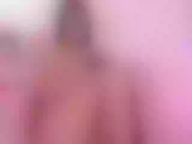 Live sex webcam photo for Atlanta-Hunt #276443841