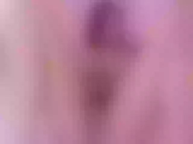 Live sex webcam photo for Atlanta-Hunt #276471234