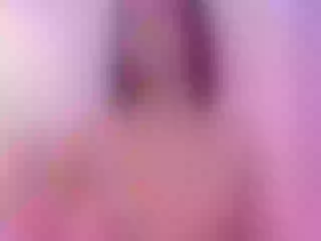Live sex webcam photo for Atlanta-Hunt #276493347