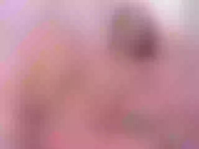 Live sex webcam photo for Atlanta-Hunt #276499545