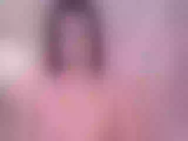 Live sex webcam photo for Atlanta-Hunt #276505000