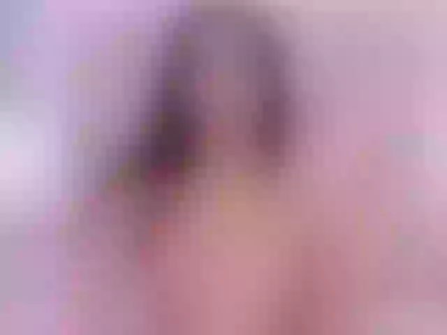 Live sex webcam photo for Atlanta-Hunt #276511788