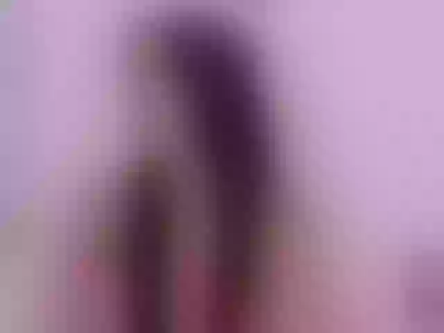 Live sex webcam photo for Atlanta-Hunt #276519057