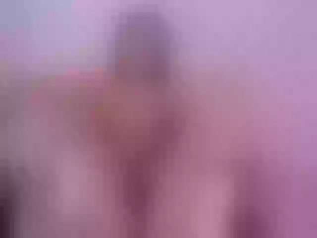 Live sex webcam photo for Atlanta-Hunt #276526576