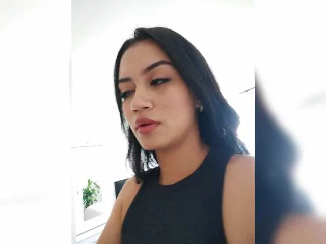 Live sex webcam photo for Atlanta-Hunt #276545610
