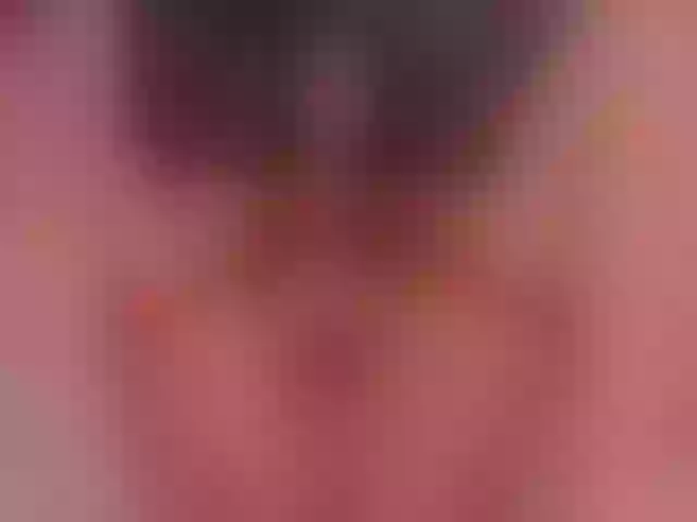 Live sex webcam photo for Atlanta-Hunt #276560810