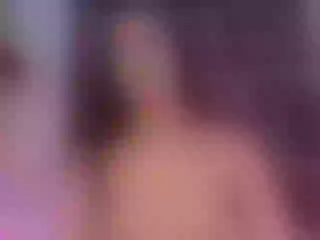 Live sex webcam photo for Atlanta-Hunt #276568252