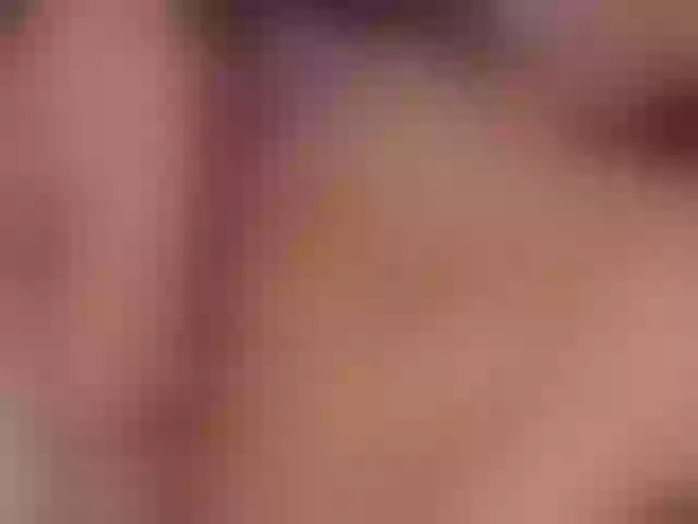 Live sex webcam photo for Atlanta-Hunt #276576024