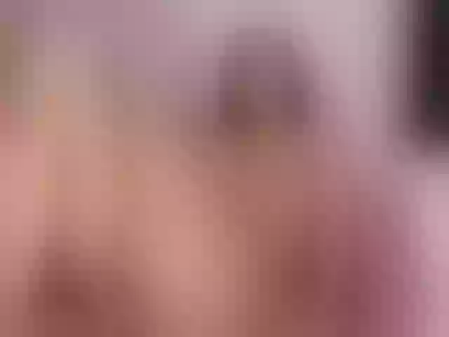 Live sex webcam photo for Atlanta-Hunt #276583422