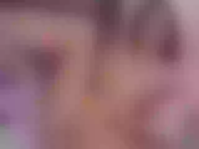 Live sex webcam photo for Atlanta-Hunt #276596452