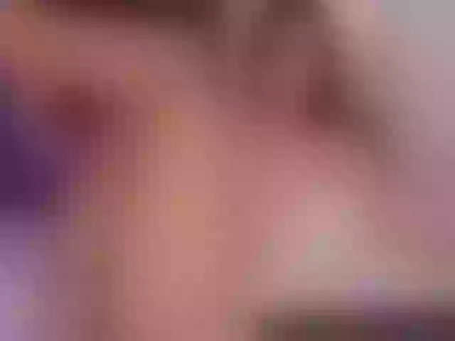 Live sex webcam photo for Atlanta-Hunt #276603092