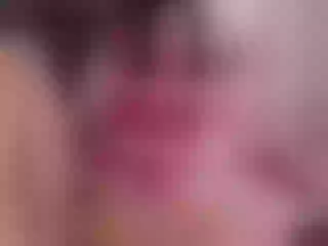 Live sex webcam photo for Atlanta-Hunt #276609975
