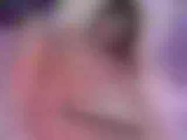 Live sex webcam photo for Atlanta-Hunt #276616548