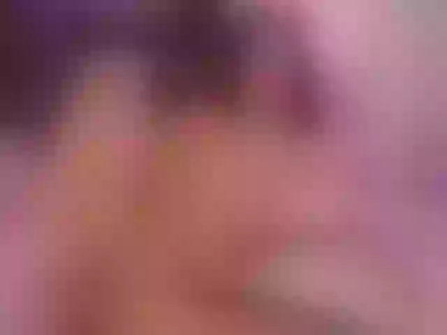 Live sex webcam photo for Atlanta-Hunt #276629546