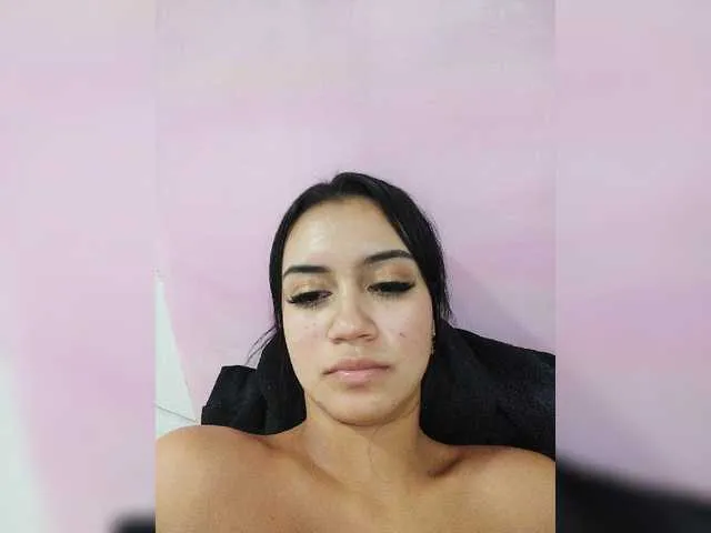 Live sex webcam photo for Atlanta-Hunt #276638904