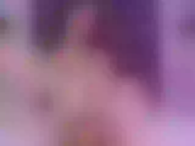 Live sex webcam photo for Atlanta-Hunt #276648714
