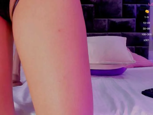 Live sex webcam photo for Atlanta-Hunt #276662722