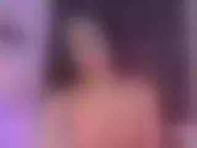 Live sex webcam photo for Atlanta-Hunt #276670130