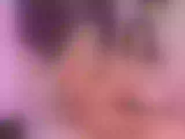 Live sex webcam photo for Atlanta-Hunt #276685298
