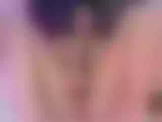 Live sex webcam photo for Atlanta-Hunt #276714352