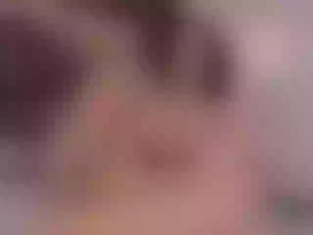 Live sex webcam photo for Atlanta-Hunt #276721623