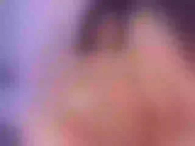 Live sex webcam photo for Atlanta-Hunt #276749234
