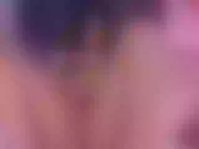 Live sex webcam photo for Atlanta-Hunt #276761534