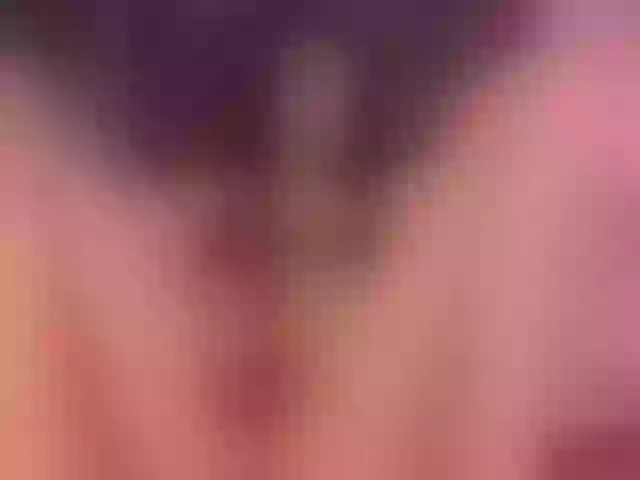 Live sex webcam photo for Atlanta-Hunt #276784356