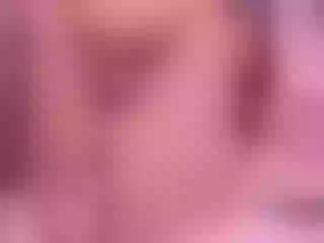 Live sex webcam photo for Atlanta-Hunt #276855243