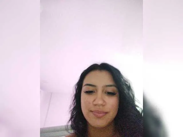 Live sex webcam photo for Atlanta-Hunt #276883246