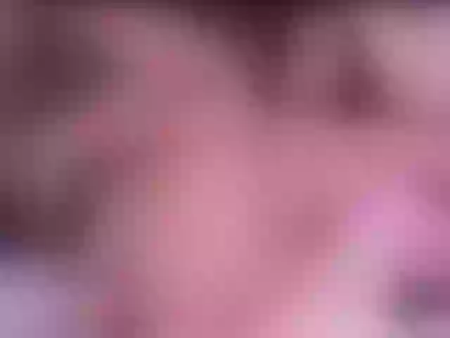 Live sex webcam photo for Atlanta-Hunt #276896127