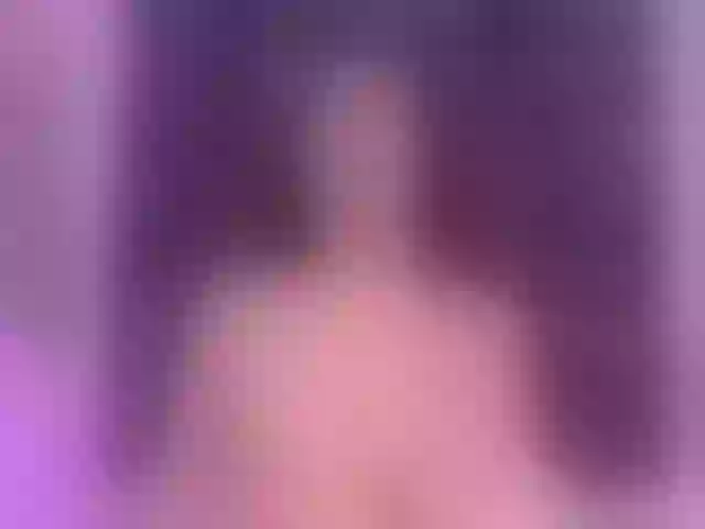 Live sex webcam photo for Atlanta-Hunt #276903345