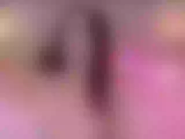 Live sex webcam photo for Atlanta-Hunt #276970768