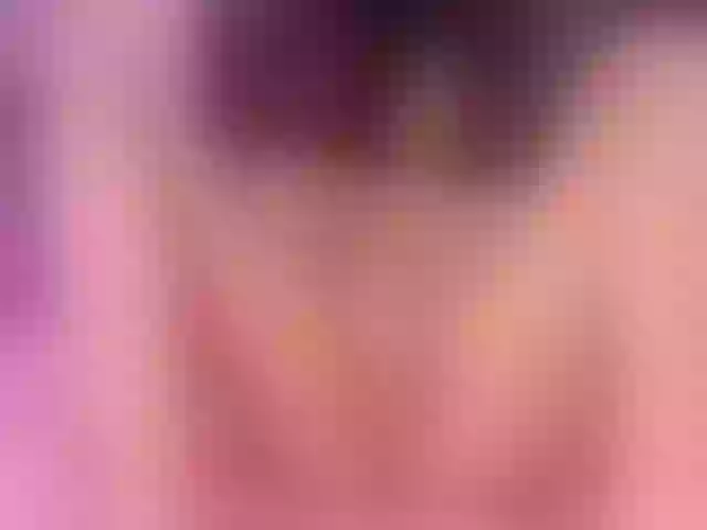 Live sex webcam photo for Atlanta-Hunt #277008008