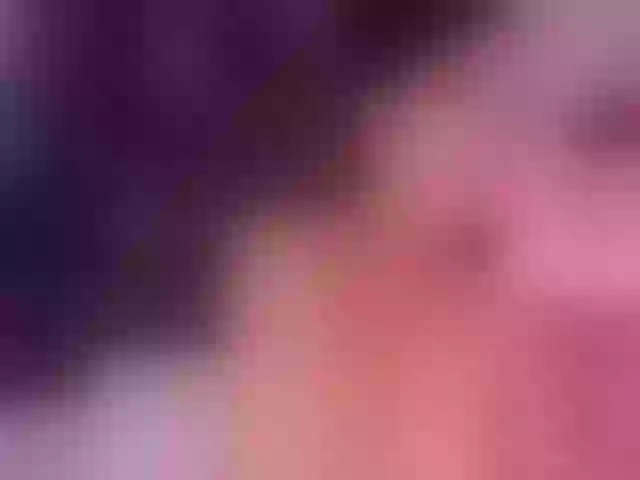 Live sex webcam photo for Atlanta-Hunt #277014105