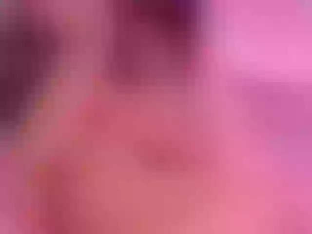 Live sex webcam photo for Atlanta-Hunt #277037824