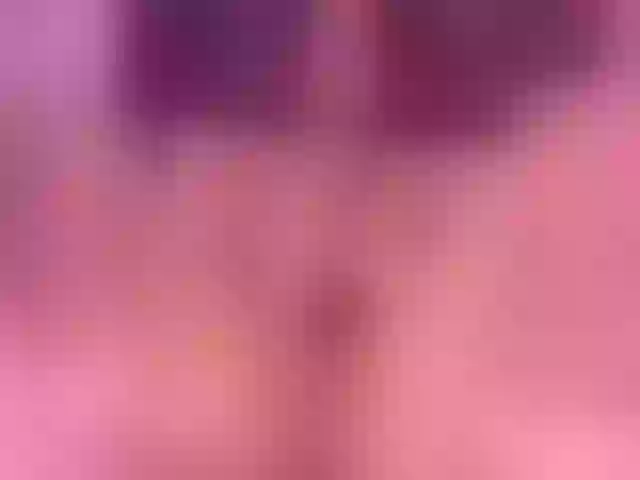 Live sex webcam photo for Atlanta-Hunt #277043946